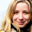 Відгук про масаж спини в Києві