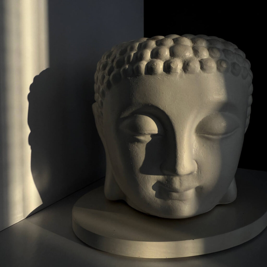 Салон масажу в Києві на Печерську